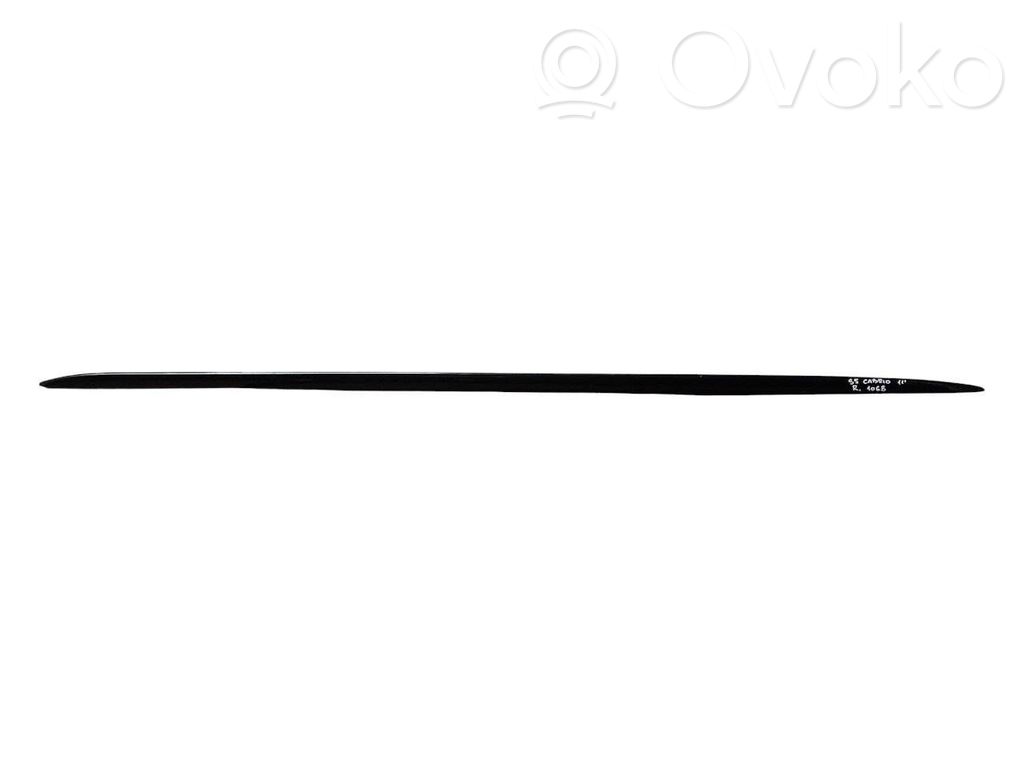 Slenkstis   8T0854932A