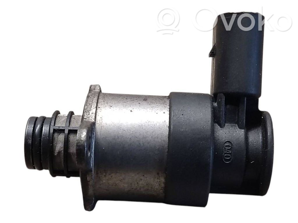 Audi A5 8T 8F Senzor presiune combustibil 