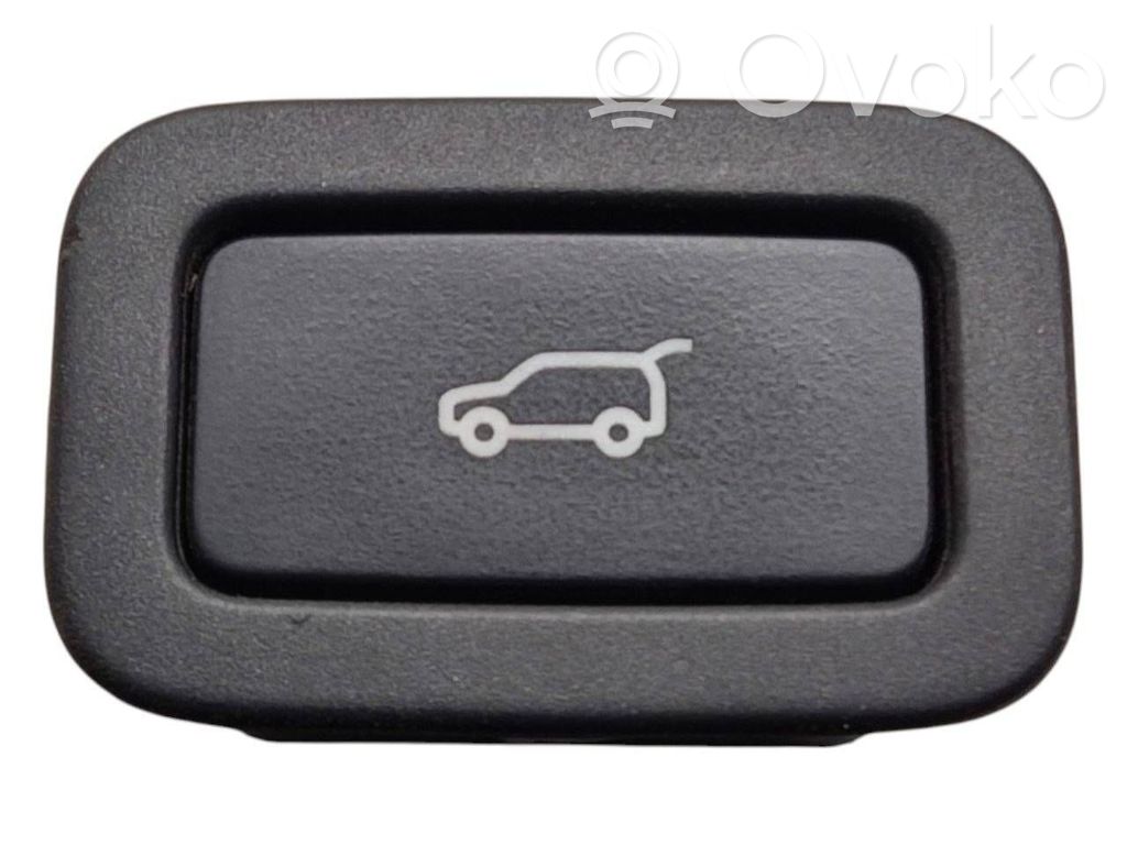 Land Rover Range Rover Sport L494 Tailgate/trunk/boot open switch 