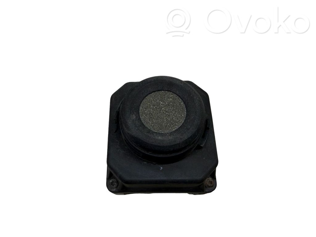 Audi A8 S8 D4 4H Night vision camera 