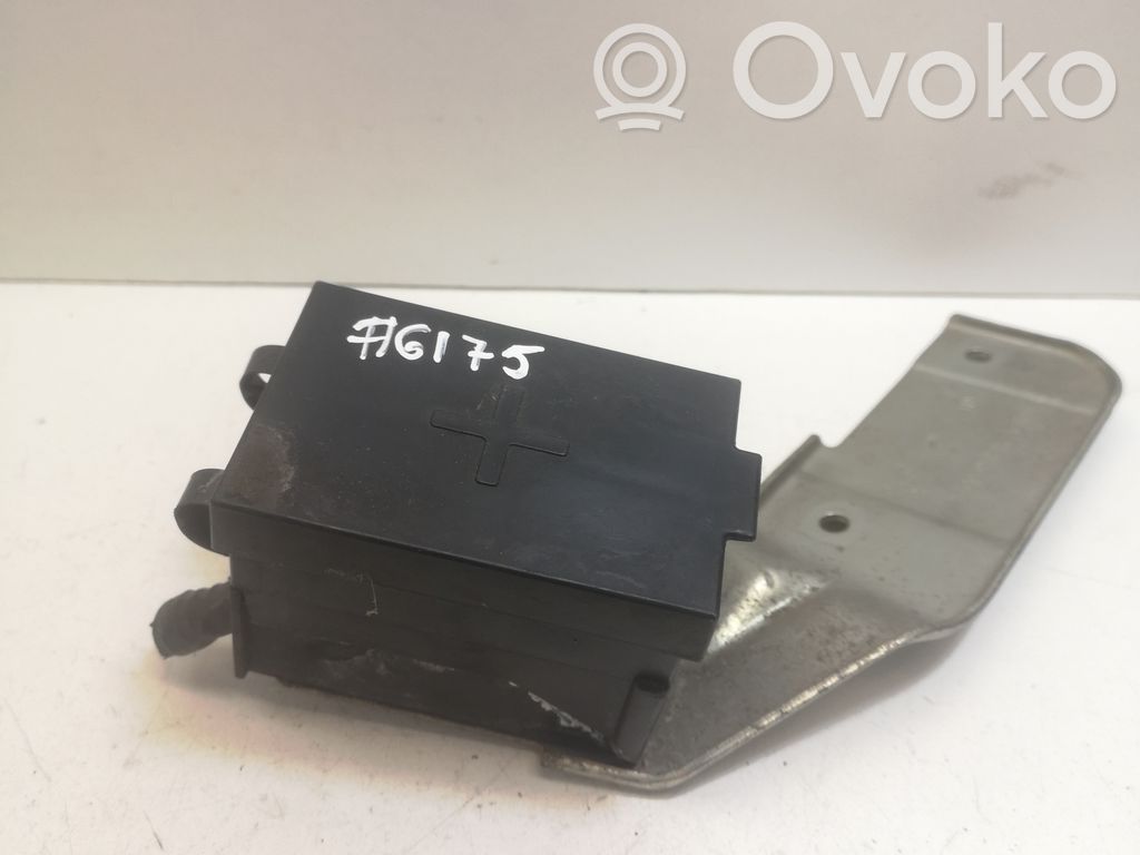 Cableado positivo   2115450403
