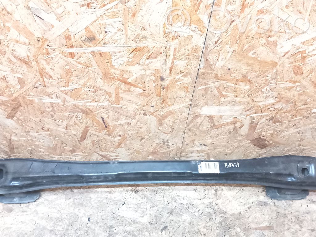 Mercedes-Benz E W212 Poprzeczka zderzaka tylnego 