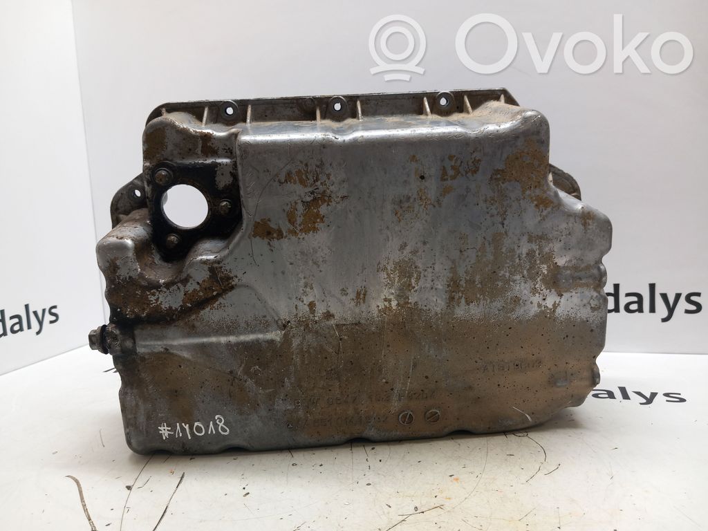 Cárter   A6510141902,6510141902