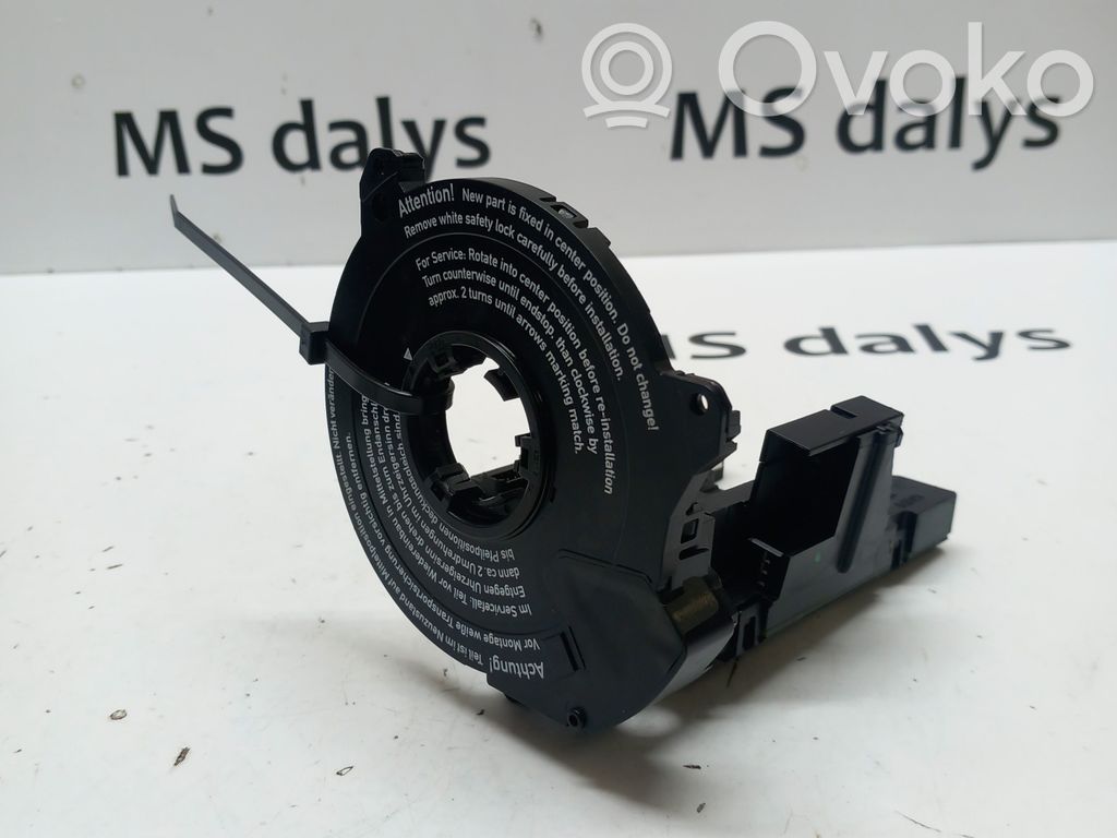 Mercedes-Benz ML W164 Lenkwinkelsensor 