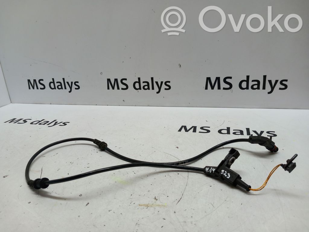 ABS Sensor   A2105407781,2105407781,A2125401605,2125401605