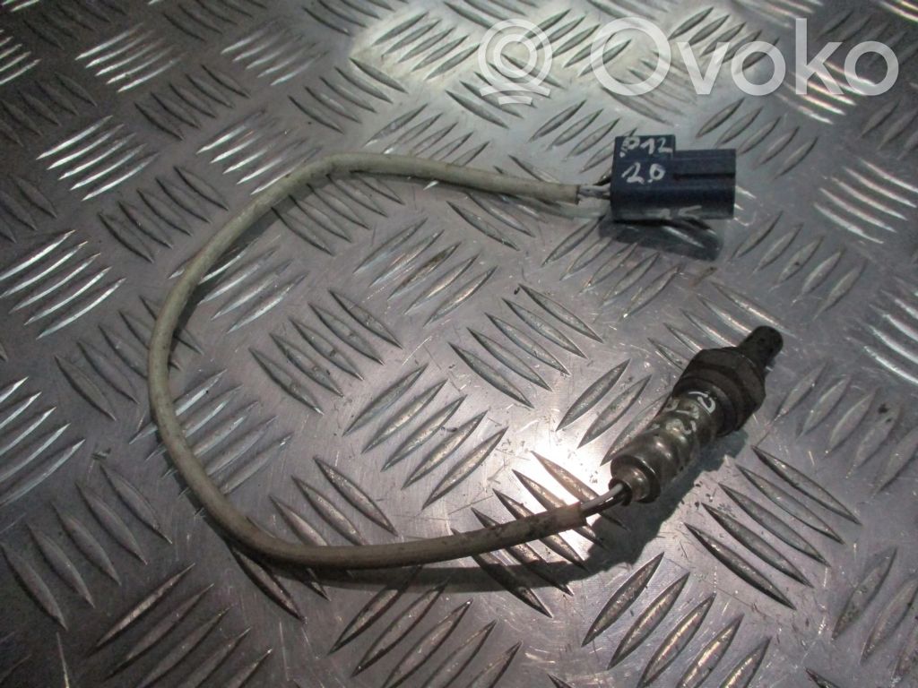 Nissan Primera Sonda lambda 