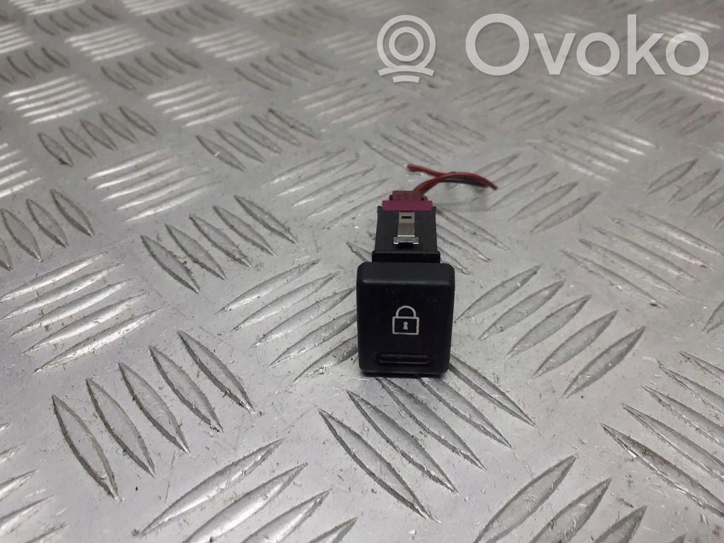 Other switches/knobs/shifts   9751295