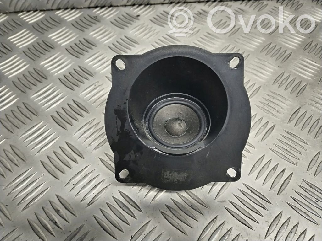 Volvo S40, V40 Difuzor ușă față 