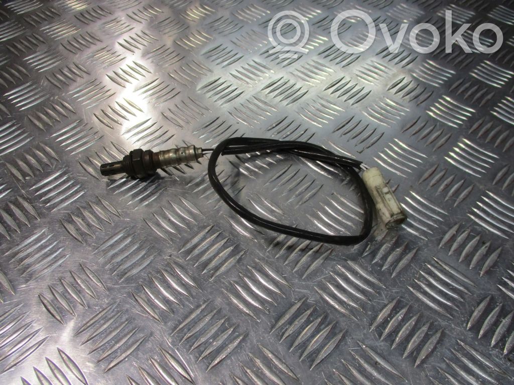 Lambda zonde   OZA723EE19