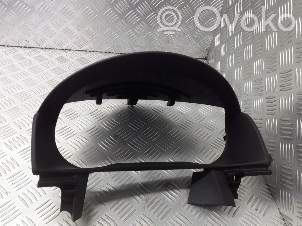 Tachimetro (quadro strumenti)   BP4K55421