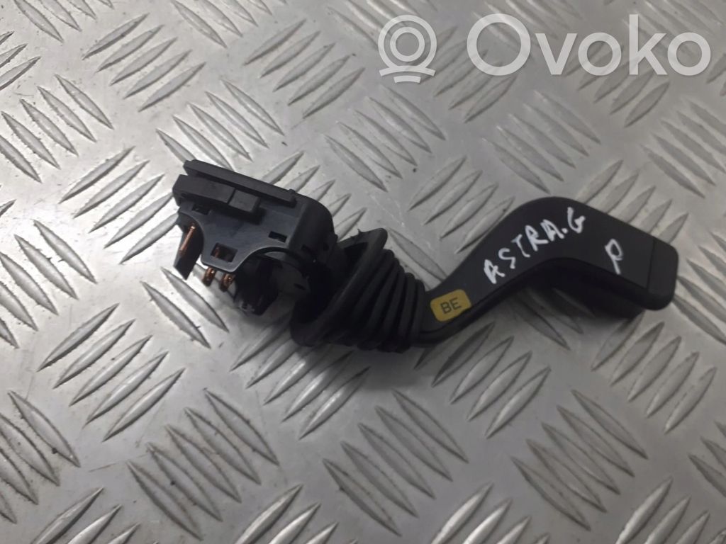 Opel Astra G Manetă ștergător parbriz 
