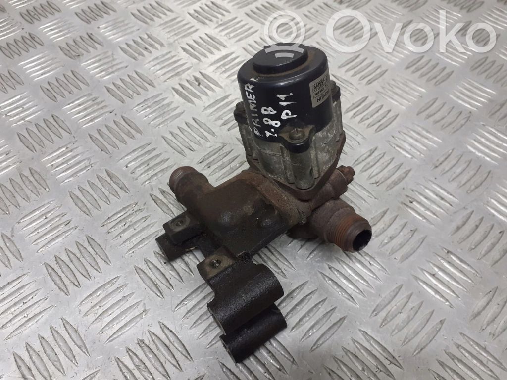 Válvula EGR   AMV5107A