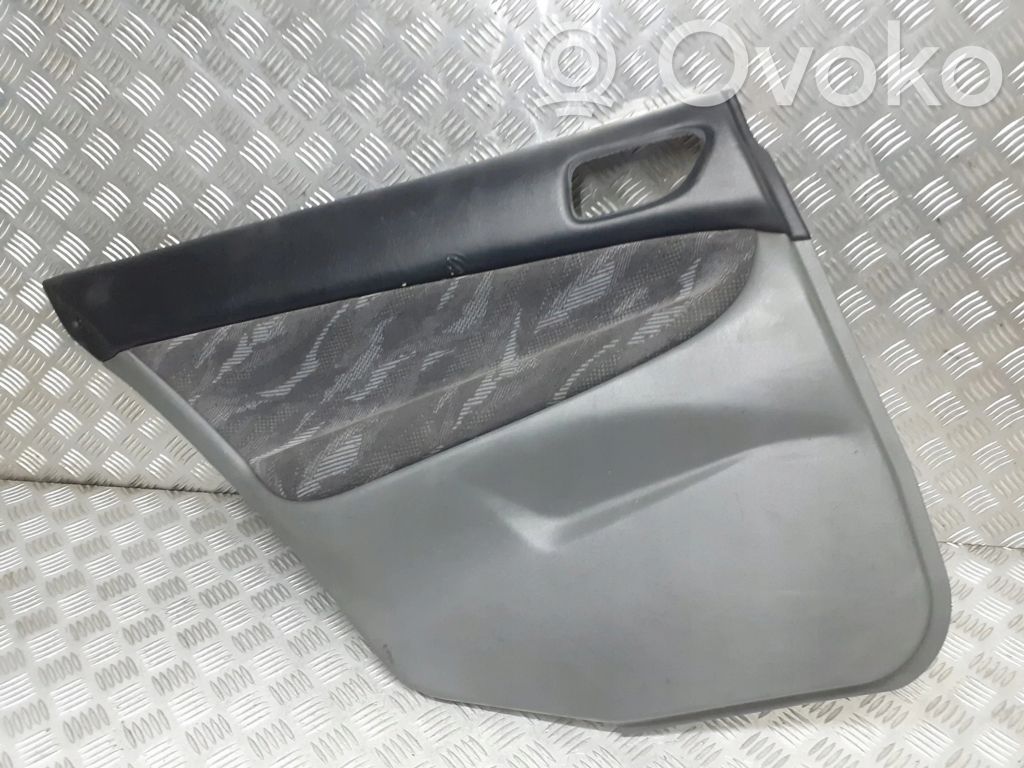 Oviverhoilusarja   MR798977