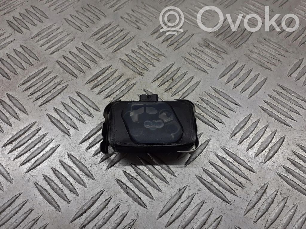 Regensensor   9680821980