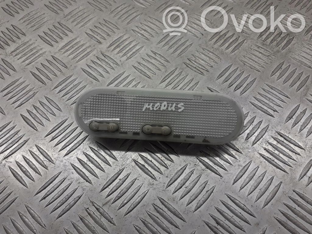 Muu sisävalo   8200073231
