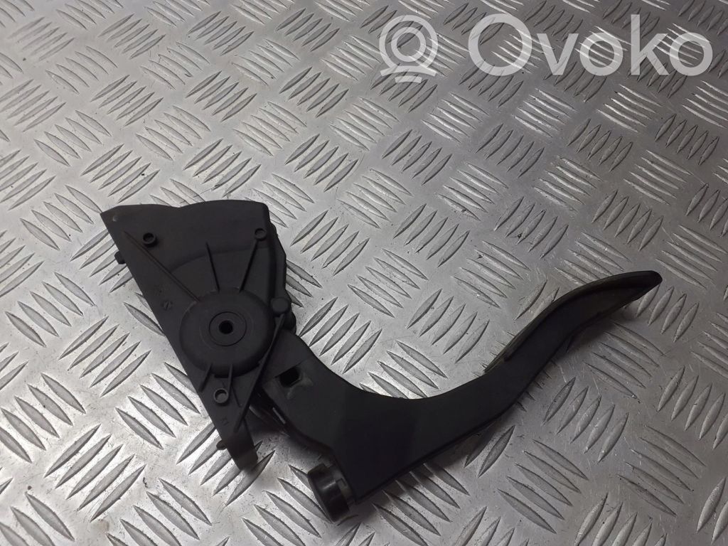 Gaspedalsensor elektrisch   4F1723523B