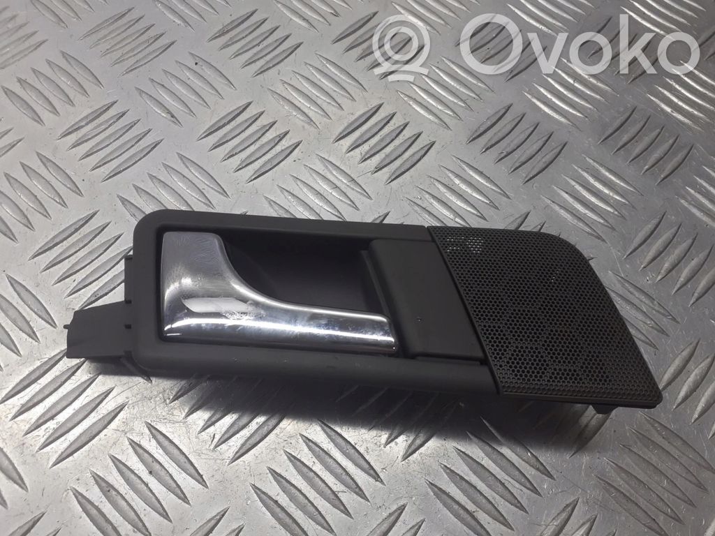 Audi A2 Rear door interior handle 