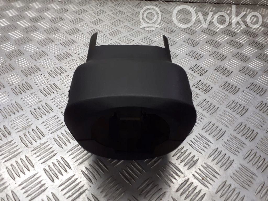 Mitsubishi Colt Capac coloană direcție 