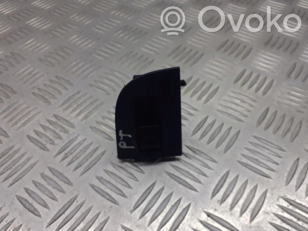 Audi A6 S6 C5 4B Comutator comandă geamuri electrice 