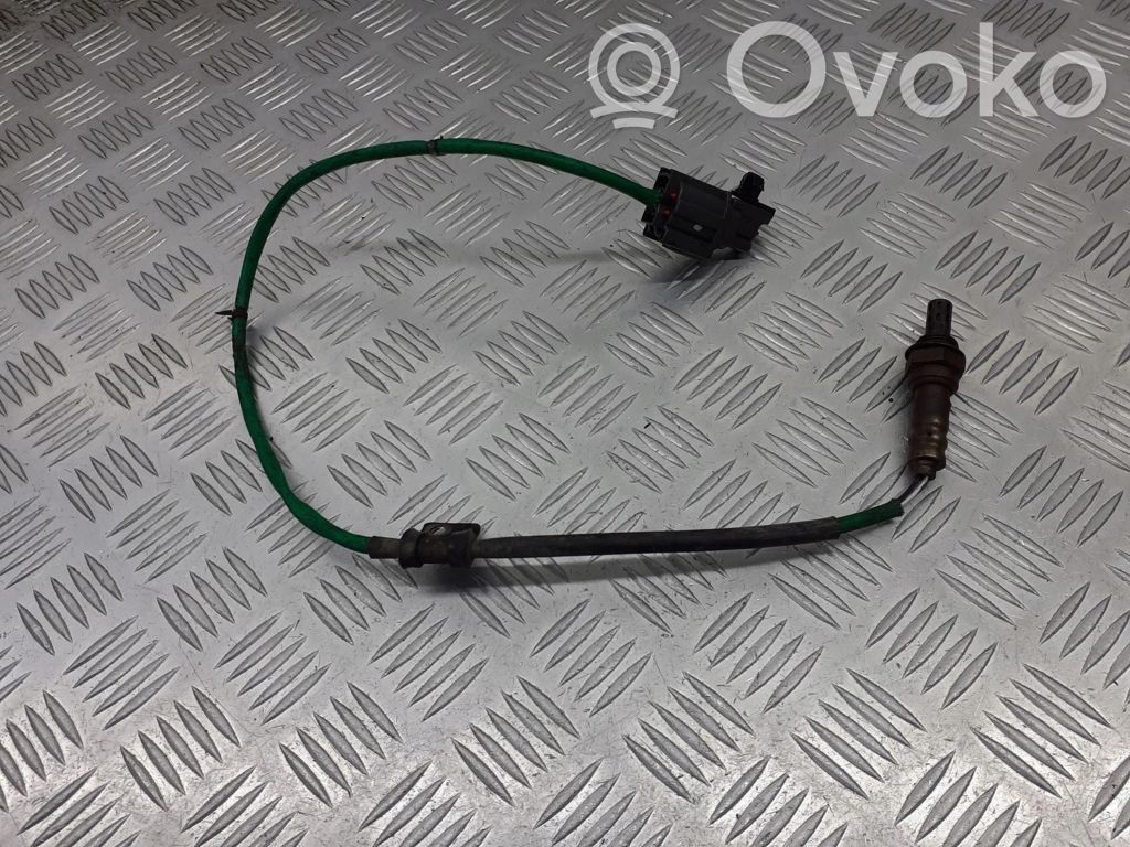Mazda 5 Lambda probe sensor 