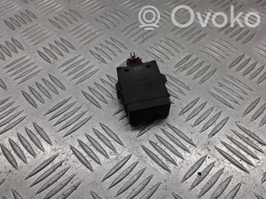 Ford C-MAX I Interruptor de control del asiento 