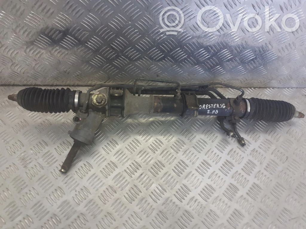 Hammastanko