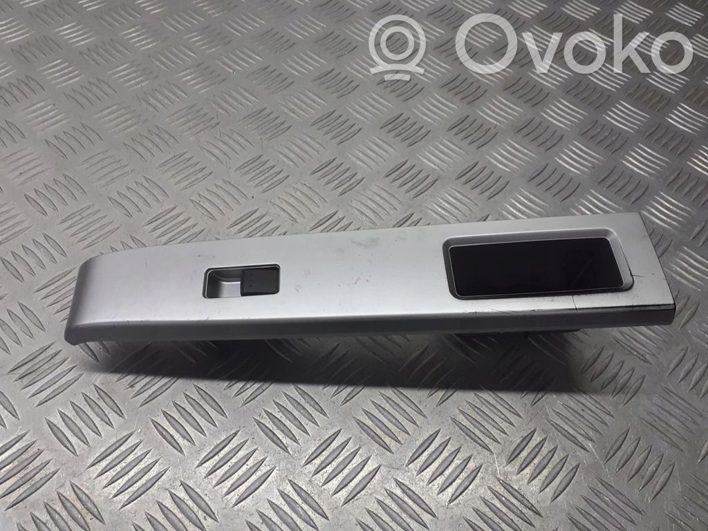 Mazda 5 Electric window control switch 