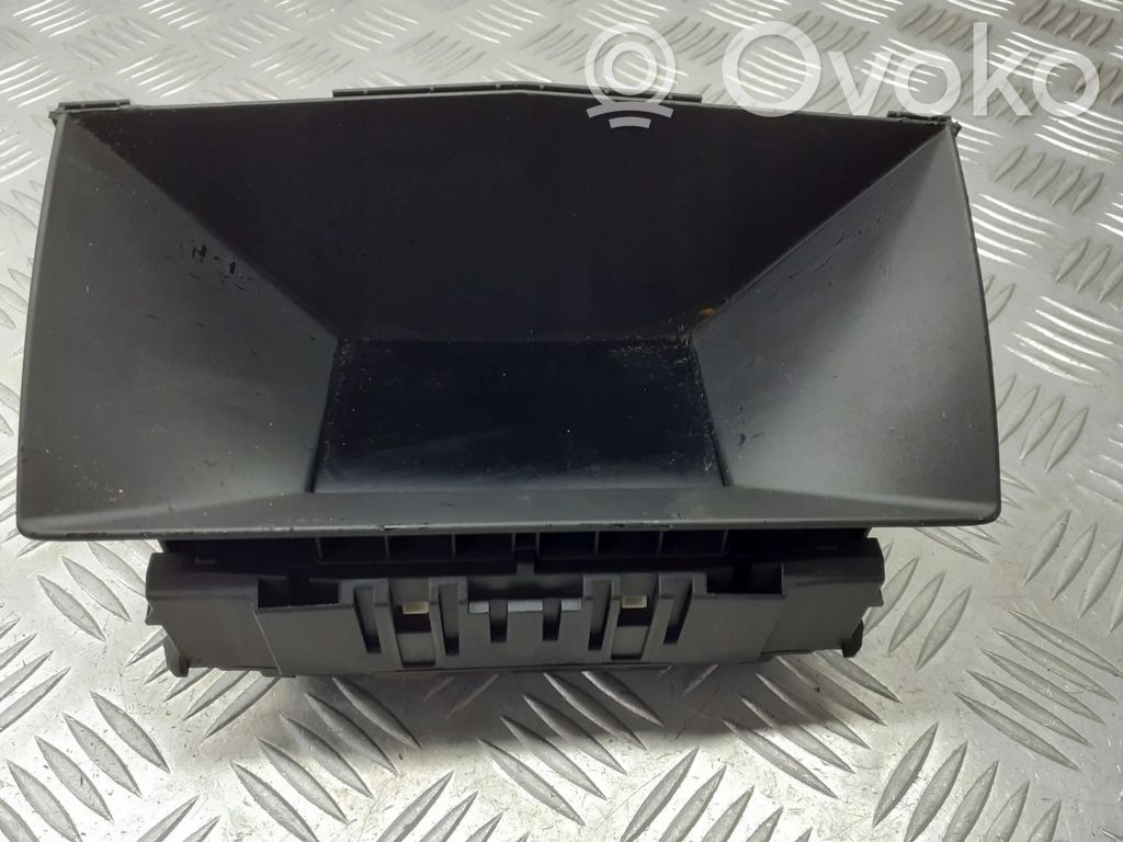 Bildschirm / Display / Anzeige   13208089
