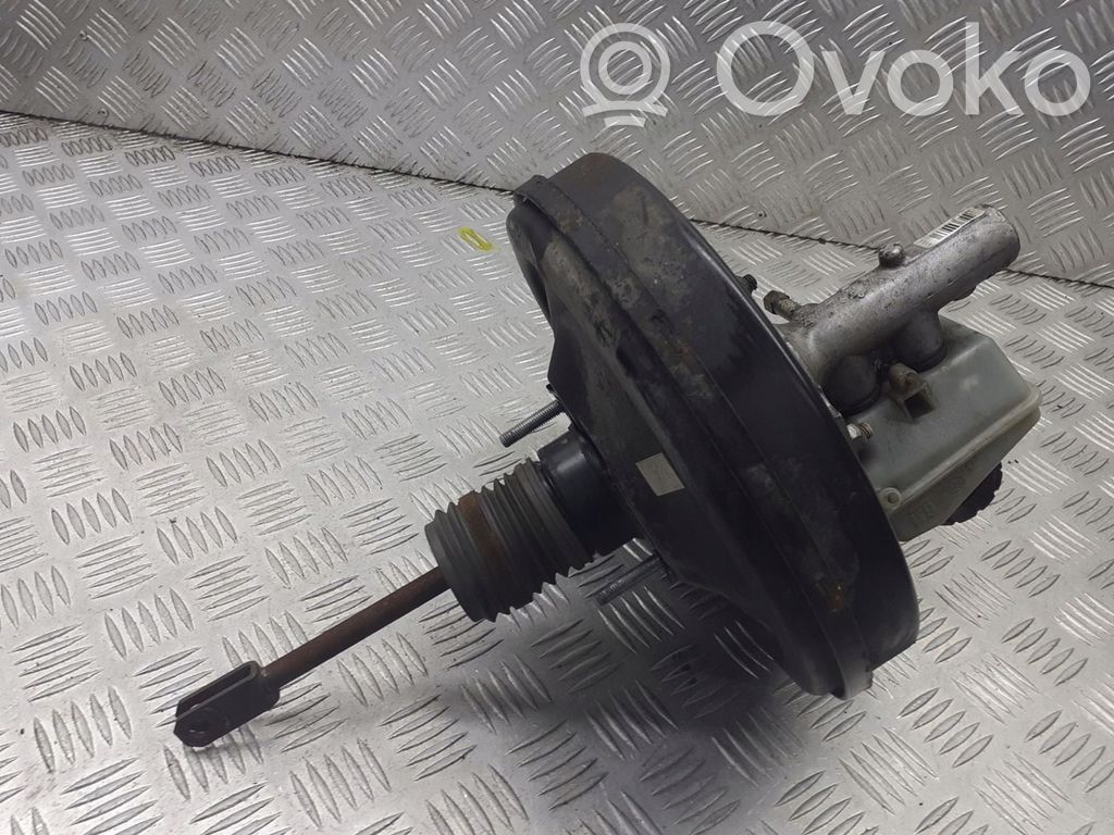 Servo-frein   8200249245