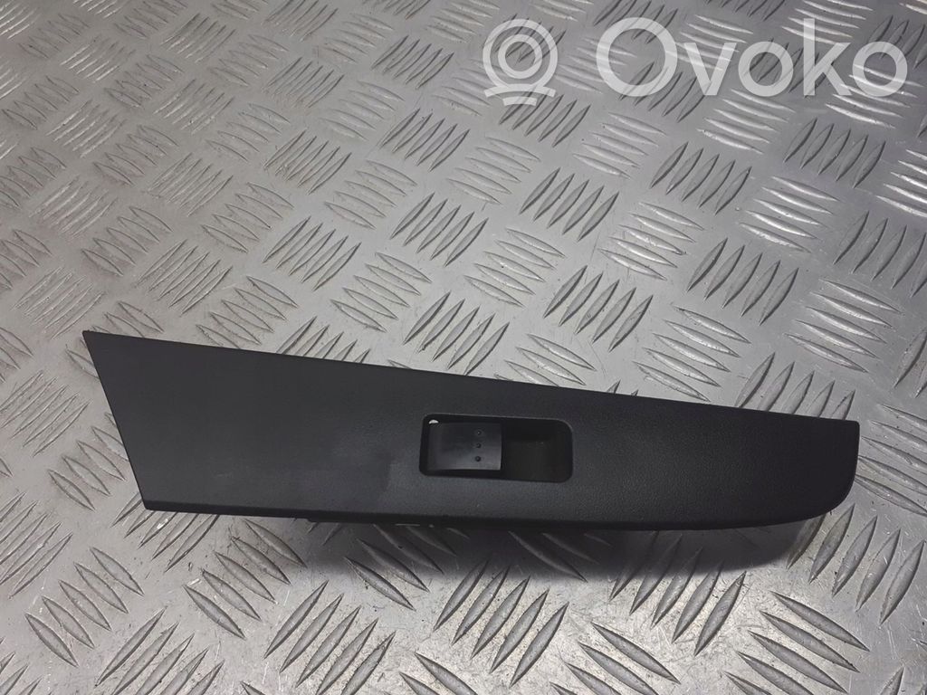 Comutator comandă geamuri electrice   BP4L66380