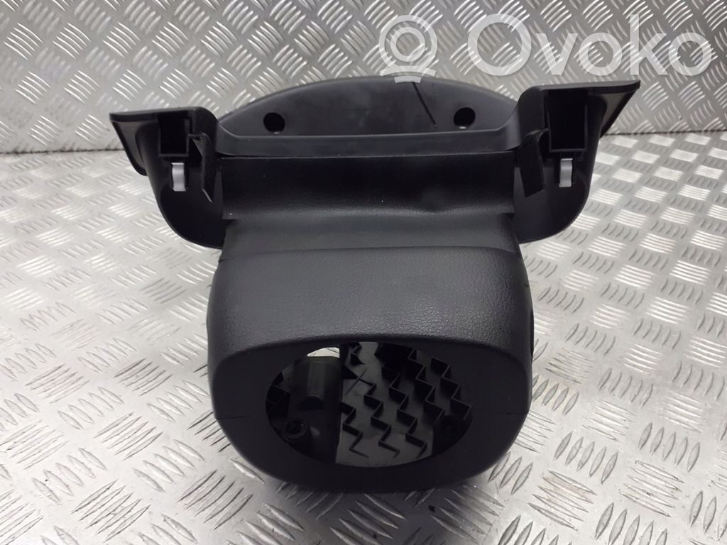 Mazda 6 Rivestimento del piantone del volante