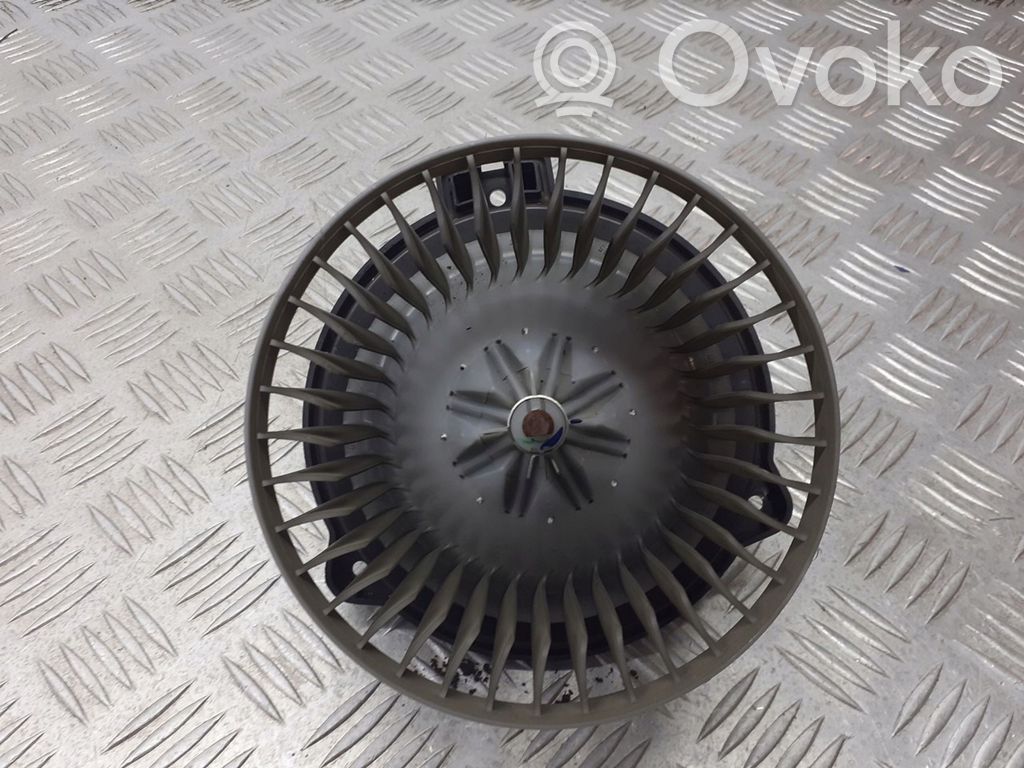 Honda Jazz Ventola riscaldamento/ventilatore abitacolo