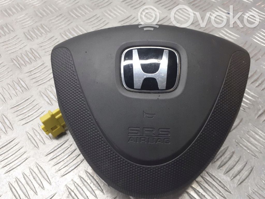 Honda Jazz Airbag volan 