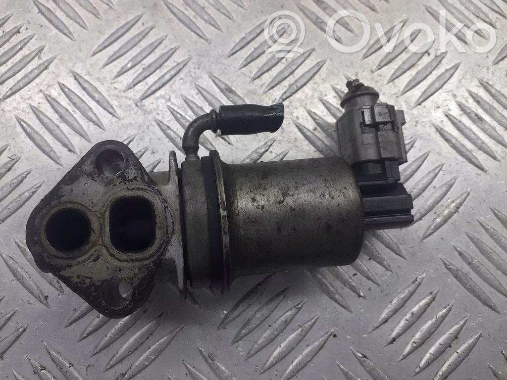 Válvula EGR   06A131501F