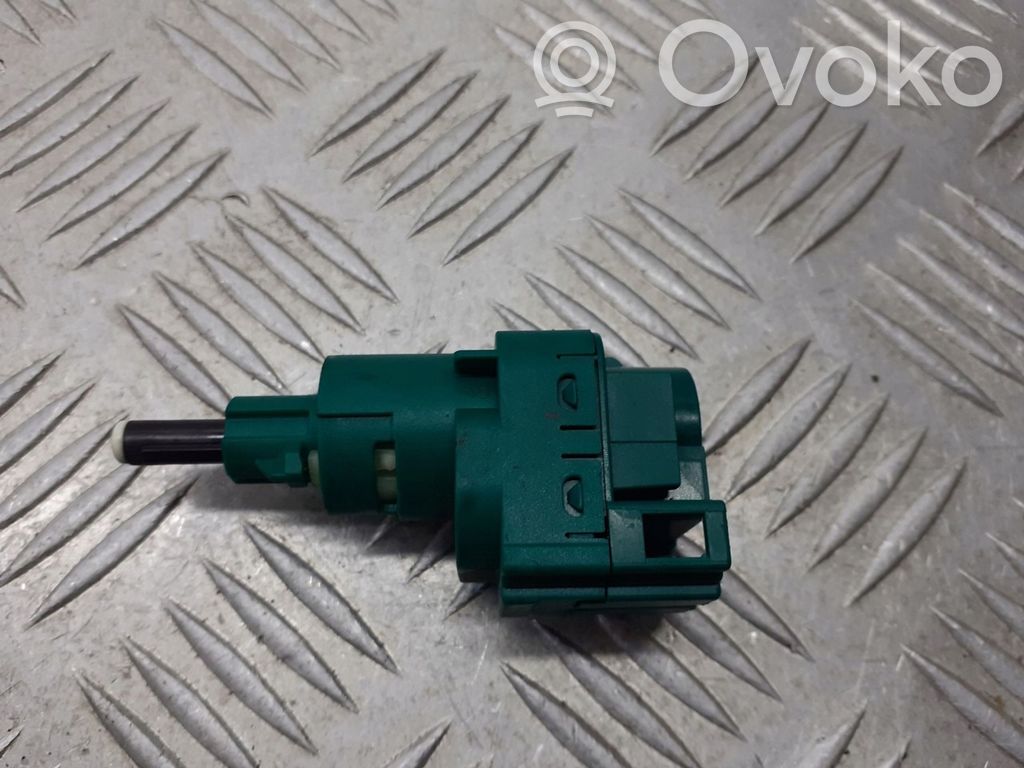 Interruptor sensor del pedal de freno   1C0945511A