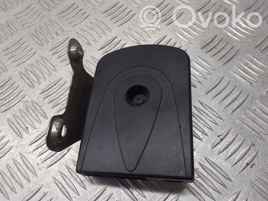 Ford Focus Bluetooth modulis 