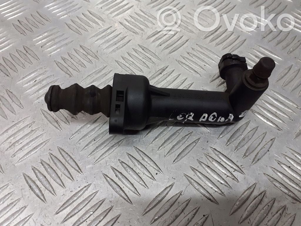 Seat Cordoba (6L) Siłownik sprzęgła / Wysprzęglik 