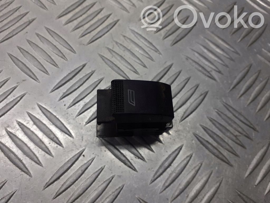 Audi A3 S3 8L Comutator comandă geamuri electrice 
