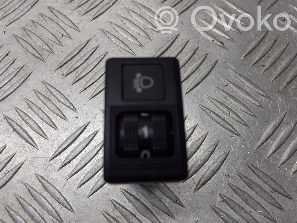 Interruptor de luz   134139