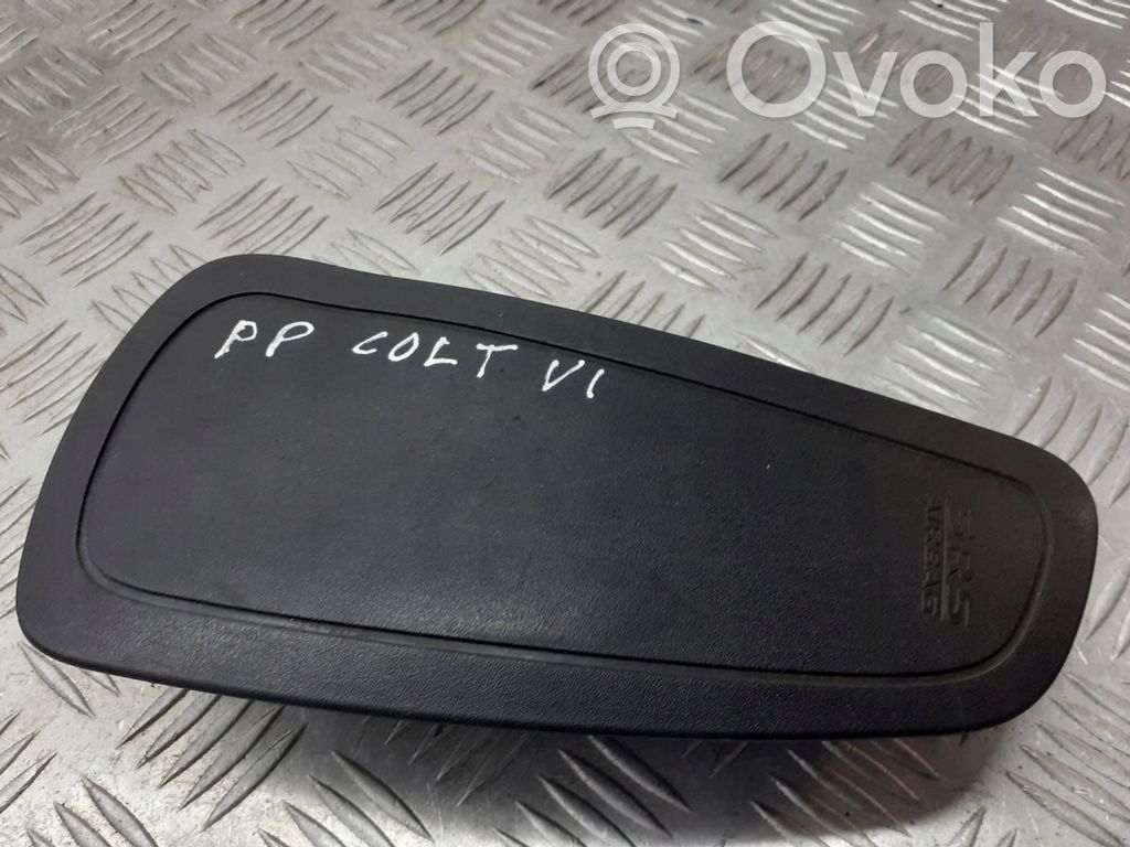 Airbag volan   602123700