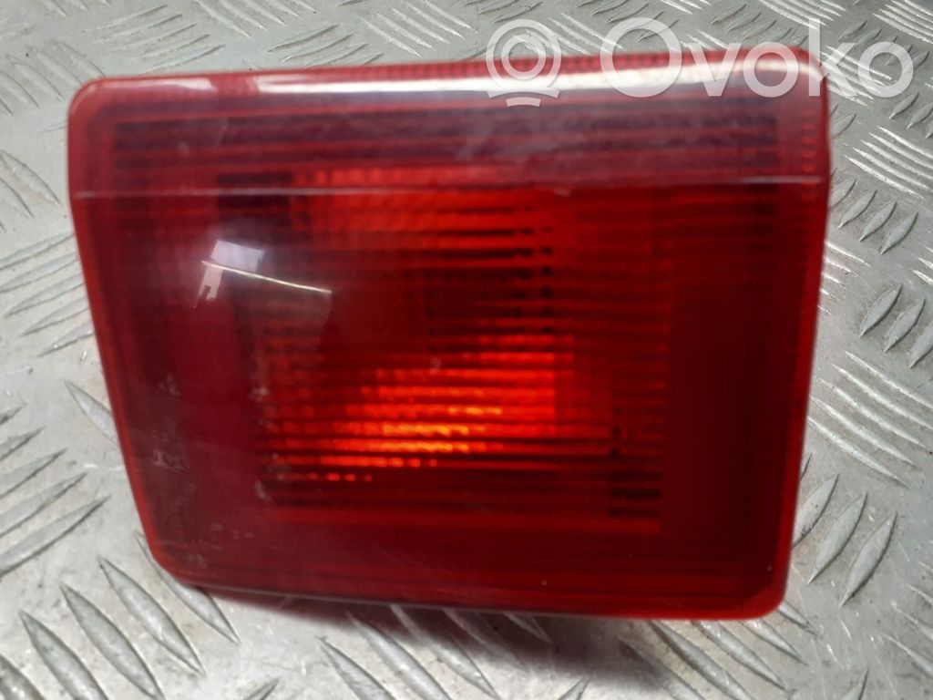 Takavalot   9646507380