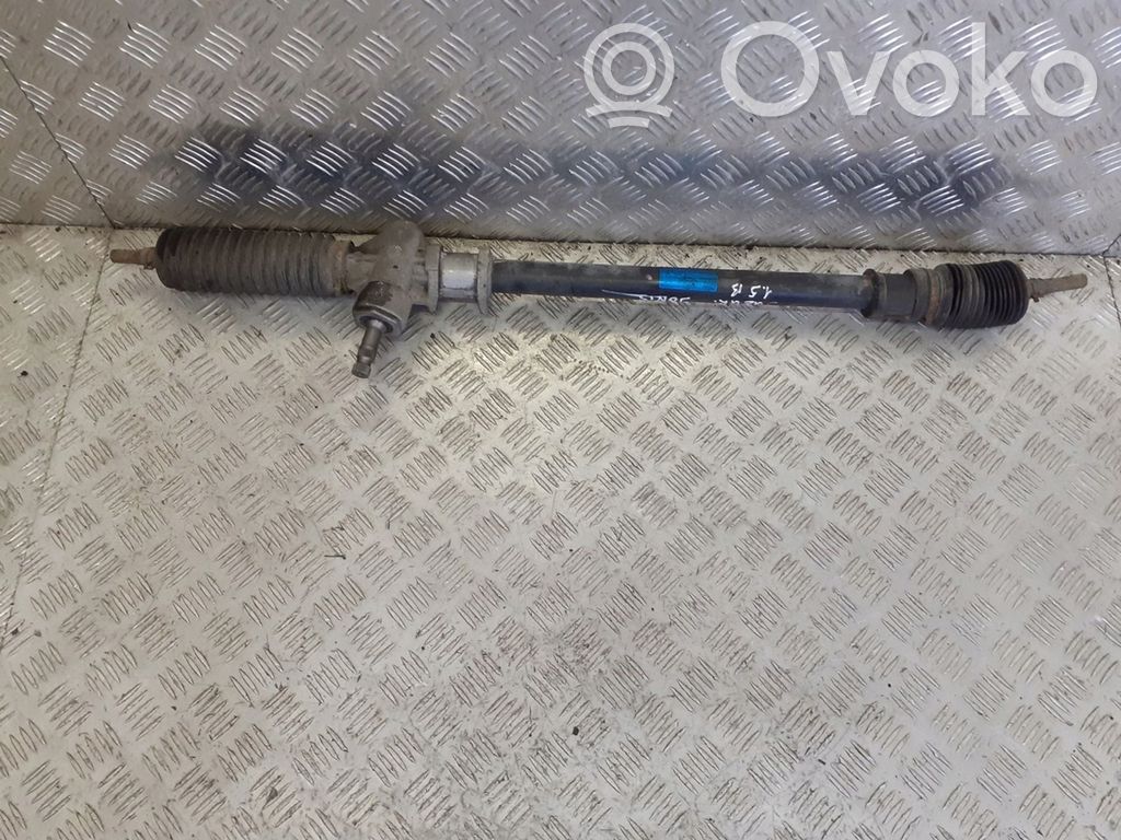 Suzuki Ignis Cremagliera dello sterzo