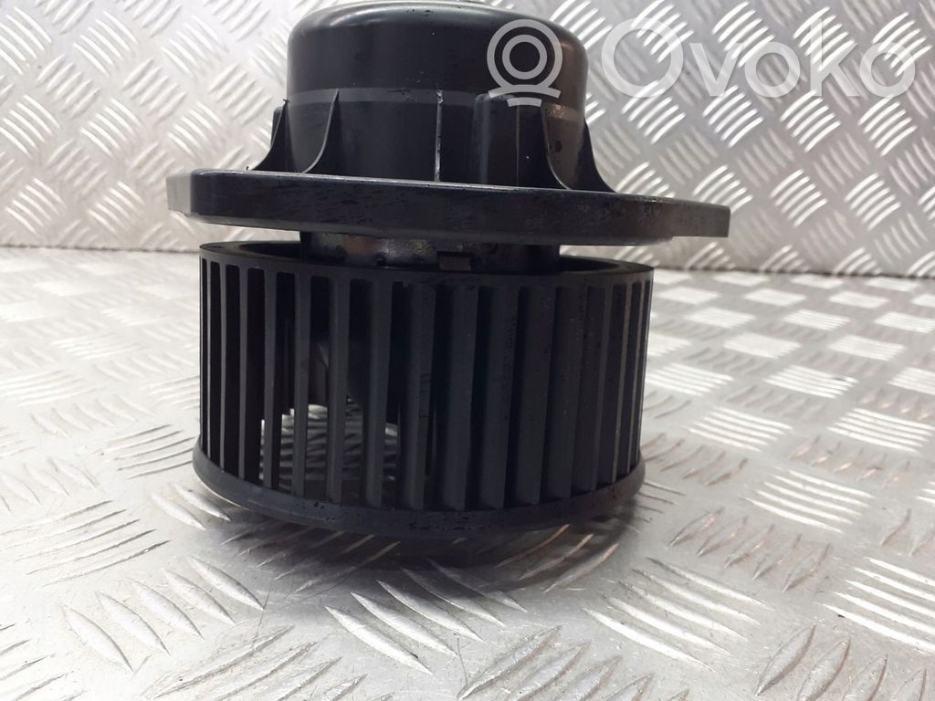 Pulseur d'air habitacle   EA31530350