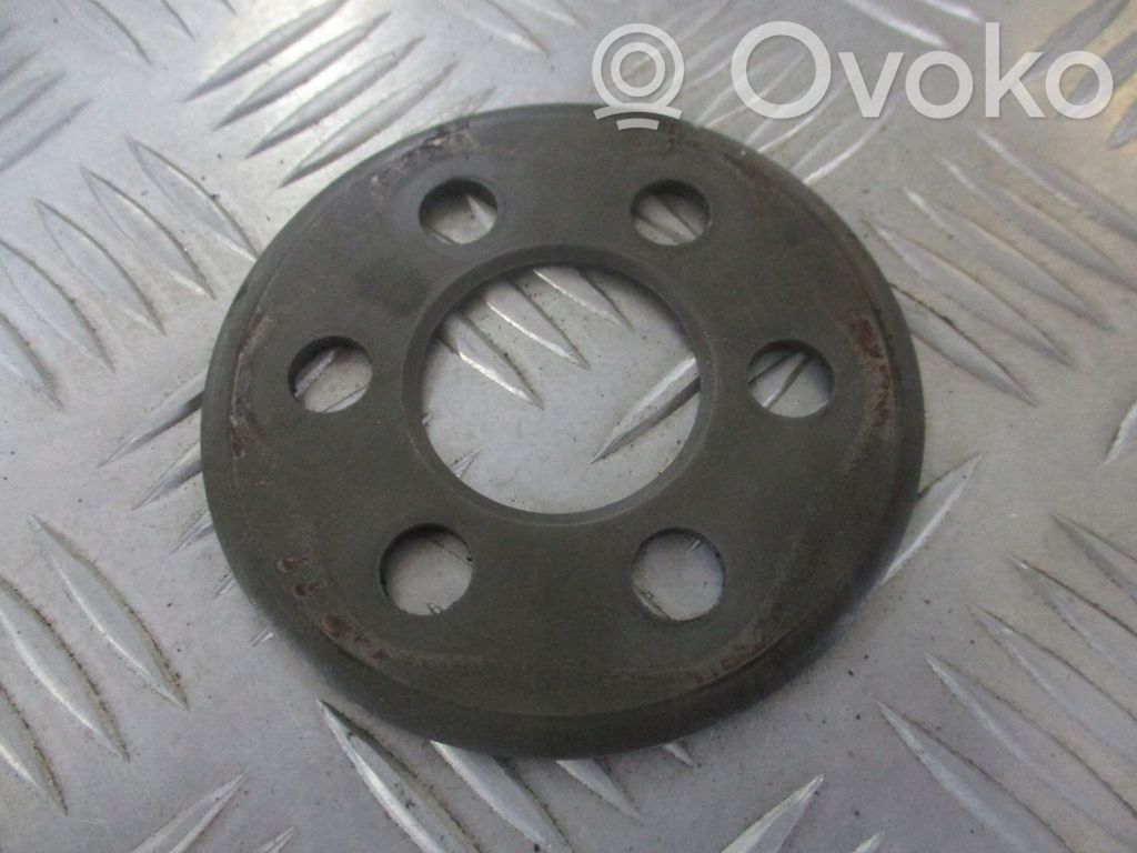 Toyota Yaris Distanțiere roți 