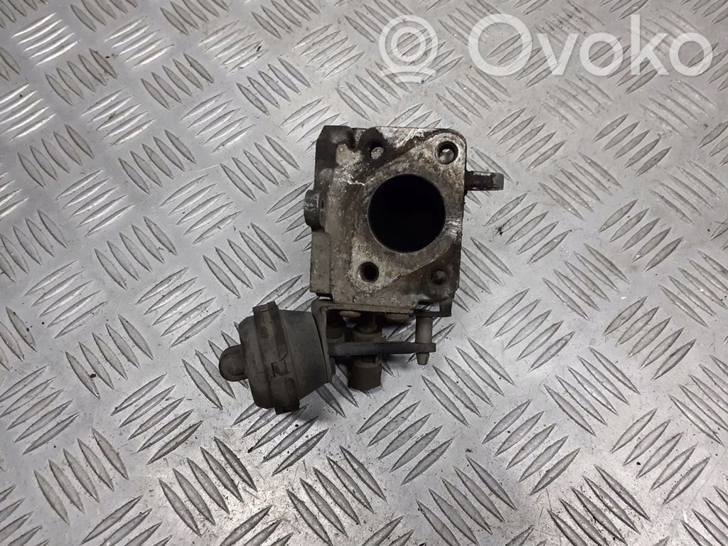 Válvula EGR   03G131063F