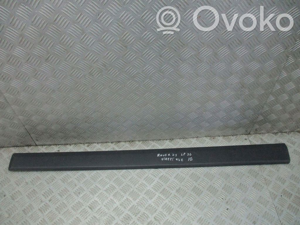 Rover 25 Mască ușă față (turnată) 