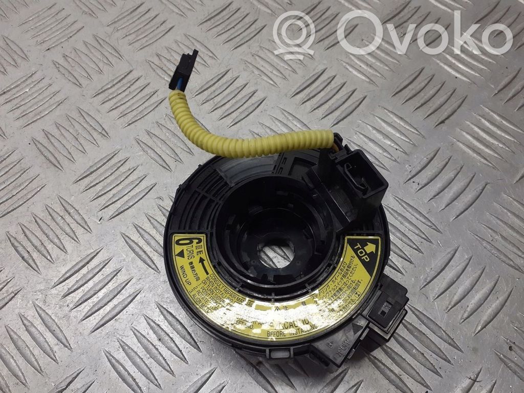 Daihatsu Sirion Inel glisant airbag (inel SRS) 