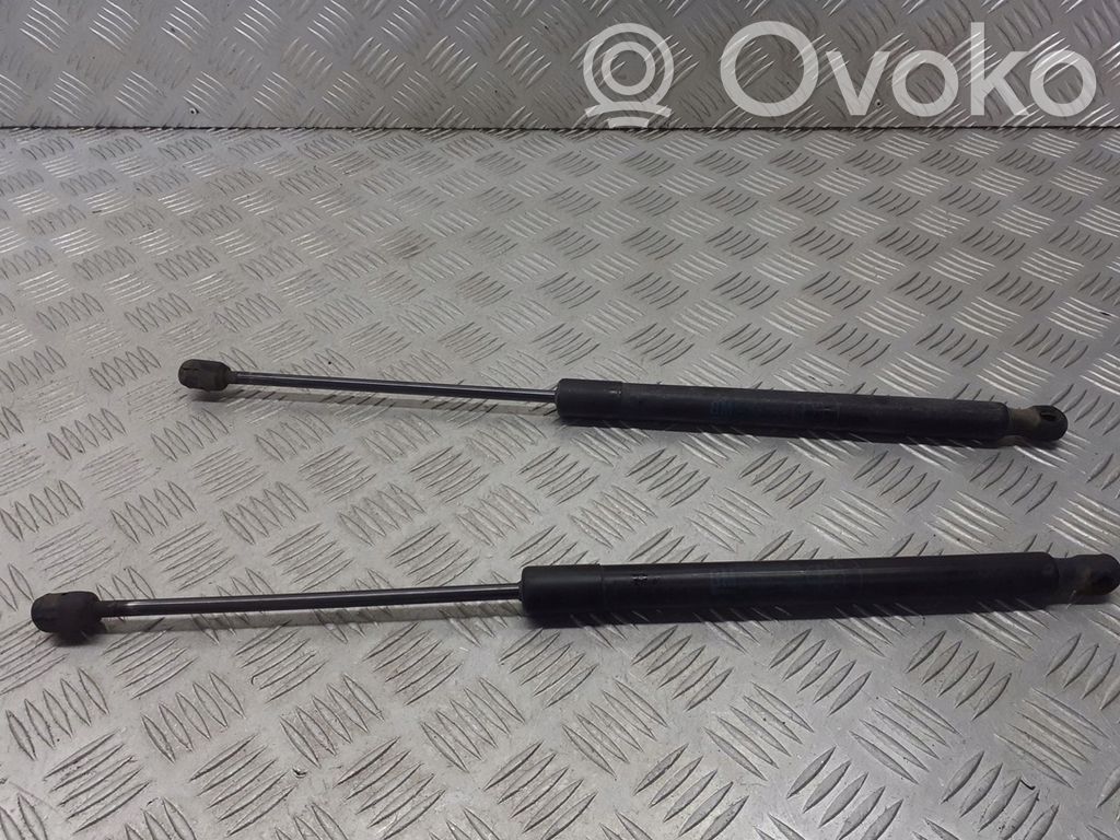 Opel Zafira B Kit idraulico del portellone posteriore