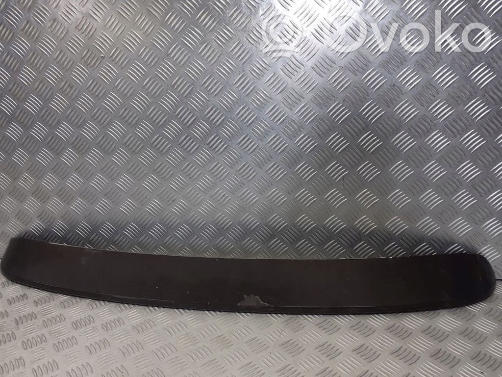 Fiat Croma Alerón del maletero ventana trasera