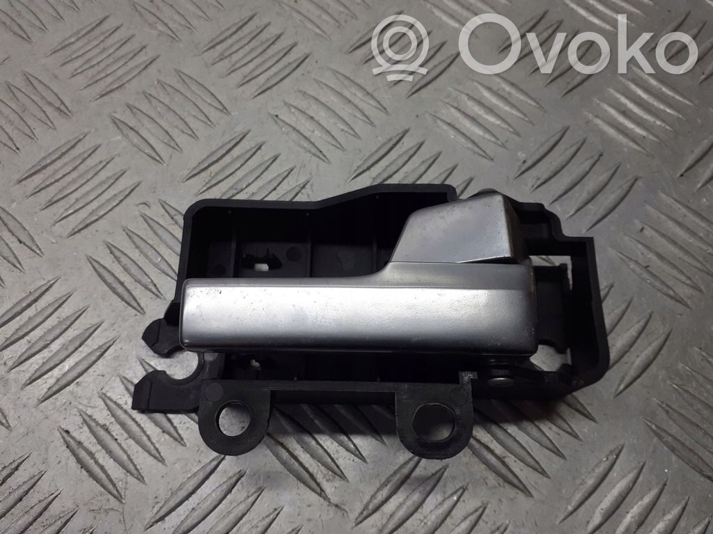 Ford Focus Rivestimento per maniglia portiera posteriore